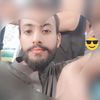 ustadumer1234567