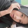 riselameliyanti