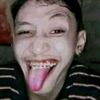 goryo24yt