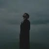9.mir