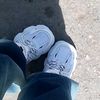 habiba.ashraf545