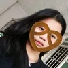 banhthithangmattaone