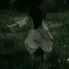 d__ca.__