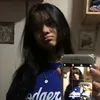 friahdenicev27