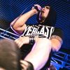 rock_jedi