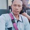 yusyunusyusyunus