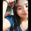 sitimaesaroh1112