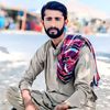 waqarjaan559