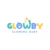 Glowby
