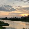 andikafaisal19_20