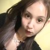 melinhafisa