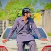 rashid_minhas_03