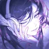 savl.e