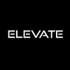 Elevate Football