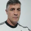 ioanmihai746