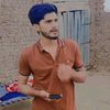 rizwan.rajput021