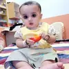imran.ullah85