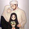 israt.jahan70977