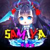 sara_69_1
