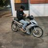 derrrrsukamg