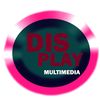 displaymultimedia