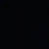 user606996181