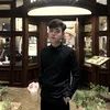 trieuquocluong1