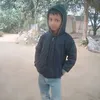 aman.mahato38