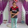 ridzuanridzuan356