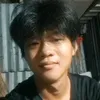 ariessmeme