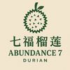 abundancedurian