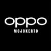 oppo.mojokerto