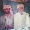 mana.singh.pahalva