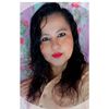 maydaymazariegos