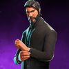 JohnWickked