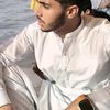 awaisahmad778899
