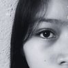 maricelamartinez493