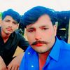 ghafoor..sethar