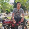 seyit.can.2706