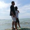 dhiwan46