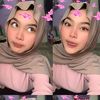 __.sslmaa