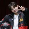 momtreasure10