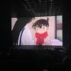 namnguyenn002