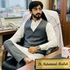 mabdullah9453
