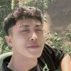 ajoaffan (ayiip)