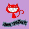 abe.anton