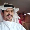 user2208827841515