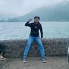 fitrhrmdhnnn
