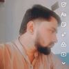 mudassarnazeer210