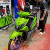 blowbygendut